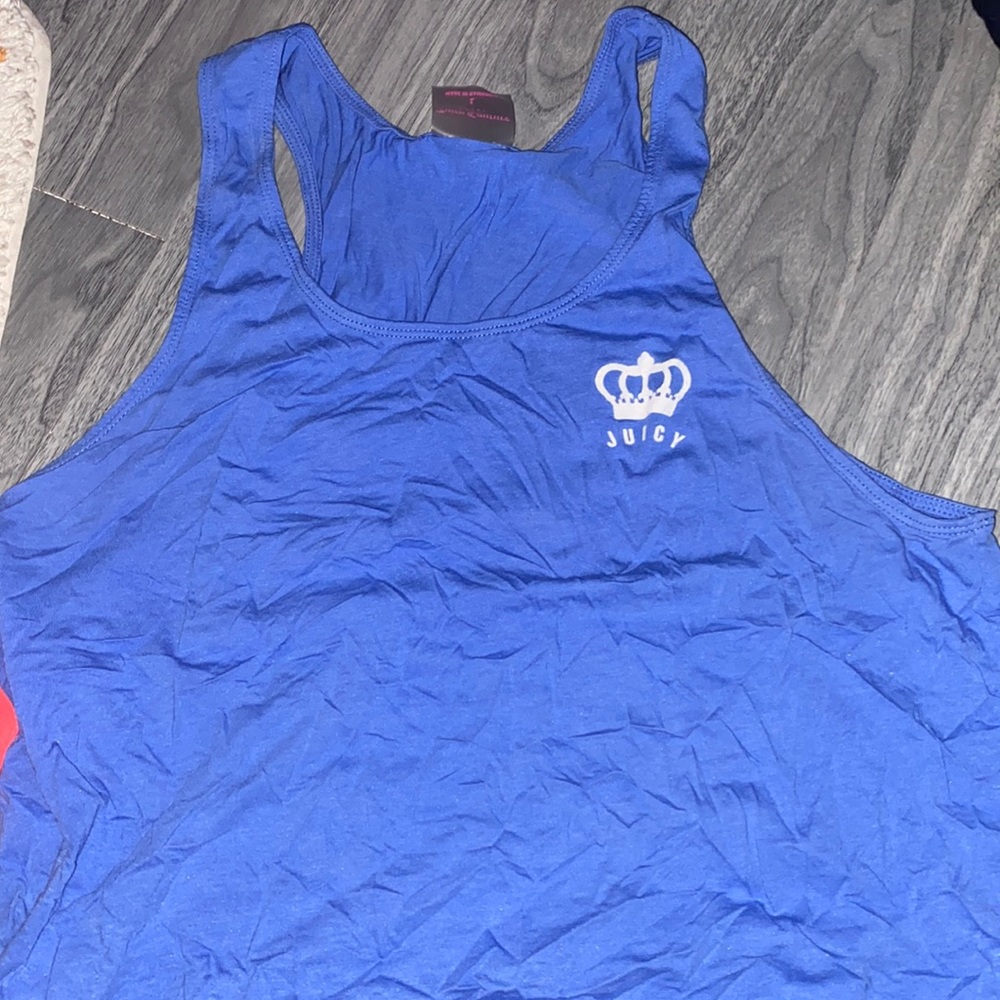 size large